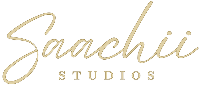 Saachii Studios